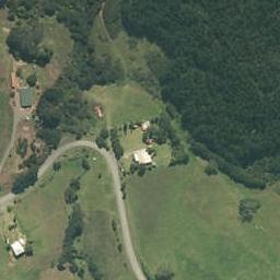 244 Mclachlan Road, Warkworth