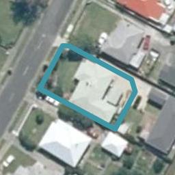 67 Seddon Crescent, Marewa, Napier
