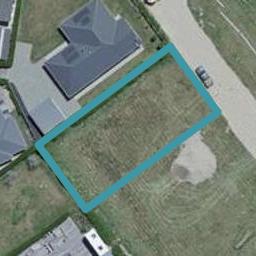 7 Syrah Lane, Martinborough