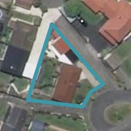 8 Evans Place, Kaiapoi, Kaiapoi