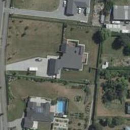 79 Iris Taylor Avenue, West Melton, West Melton