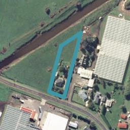 97 Paroa Road, Coastlands, Whakatane