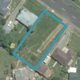 111 Russell Road, Huntly, Huntly