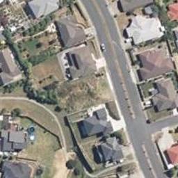 120 Kirton Drive, Riverstone Terraces, Upper Hutt