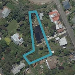 2A Nicholas Street, Portobello, Dunedin