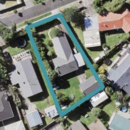 4 Taranto Place, Glendowie, Auckland