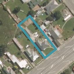 57 Main Street, Mataura, Mataura