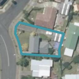 40 Konini Crescent, Pirimai, Napier
