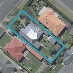 77 Spottiswoode Street, Tainui, Dunedin