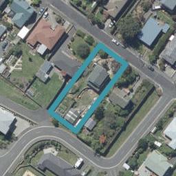 27 Hood Street, Wakari, Dunedin