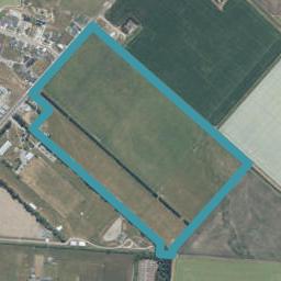 62 Barkers Road, Methven