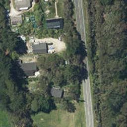 2299 Takaka-Collingwood Highway, Collingwood, Collingwood
