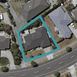 117 Weggery Drive, Waikanae Beach, Waikanae