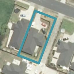 6 Manuka Road, Huntly, Huntly