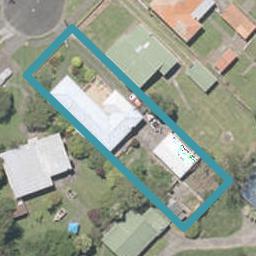 5 Emerson Street, Aramoho, Whanganui