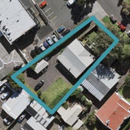 1 Nolan Road, Greenlane, Auckland