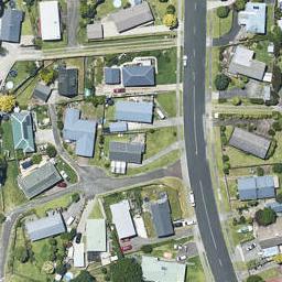 25 Resolution Road, Welcome Bay, Tauranga