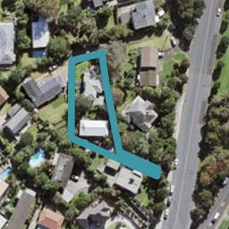 1/348 Glenfield Road, Glenfield, Auckland