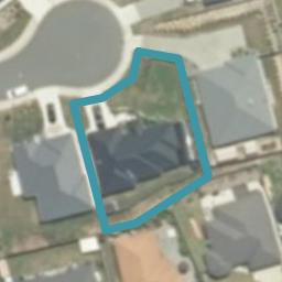 12 Magnolia Close, Te Kauwhata, Te Kauwhata