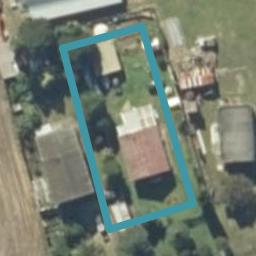 14 Vospers Road, Putaruru