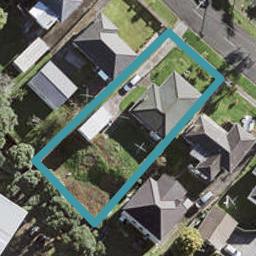 20 Farrelly Avenue, Wesley, Auckland
