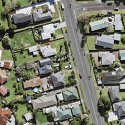 600 Te Atatu Road, Te Atatu Peninsula, Auckland