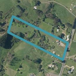 1228 Peak Road, Helensville, Helensville