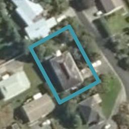 3 Redan Terrace, Kaitaia, Kaitaia