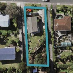 59 Target Road, Totara Vale, Auckland