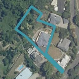 15A Moncrieff Avenue, Britannia Heights, Nelson