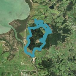 38 Parua Bay Drive, Kaukapakapa, Kaukapakapa