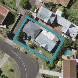 15 Hurstbourn Priors, Goodwood Heights, Auckland