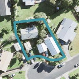 6B Clegg Place, Warkworth, Warkworth