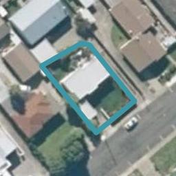 108 Karaitiana Street, Frimley, Hastings