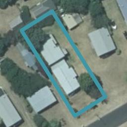 48A Oyster Drive, Cooks Beach, Whitianga