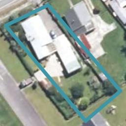 808 State Highway 7, Dobson, Greymouth