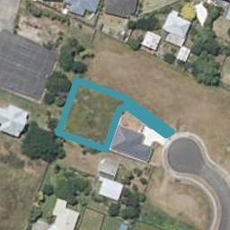 13 Awahou Place, Foxton, Foxton