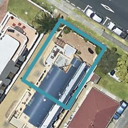 20A Maunganui Road, Mount Maunganui, Mount Maunganui