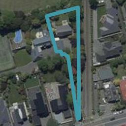 119B Glandovey Road, Strowan, Christchurch