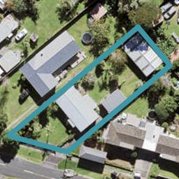8 Ferry Parade, Herald Island, Auckland