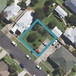 1A Temple Street, Gisborne
