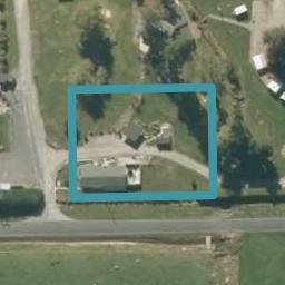 0 Harrington Street, Lawrence, Lawrence