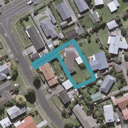 4A Gardenia Avenue, Bell Block, New Plymouth