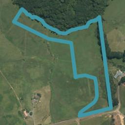1 Chukka Grove, Whitford, Whitford