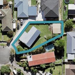 20 Keats Place, Blockhouse Bay, Auckland