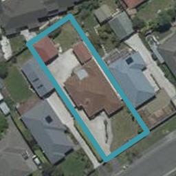 263 Weston Road, Mairehau, Christchurch
