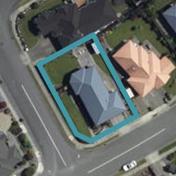 15 Covent Drive, Stoke, Nelson
