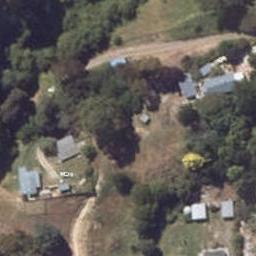 19 Derby Street, Hampden