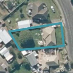 804 Bledisloe Street, Raureka, Hastings