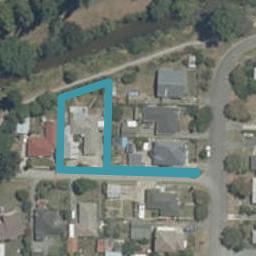 27 Mill Street, Maitai, Nelson
